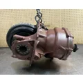 DETROIT DA-RT-40.0-4S Front Rears (Tandem Front) thumbnail 3