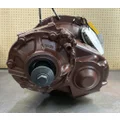 DETROIT DA-RT-40.0-4S Front Rears (Tandem Front) thumbnail 4