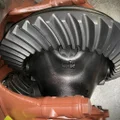 DETROIT DA-RT-40.0-4S Front Rears (Tandem Front) thumbnail 6