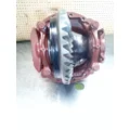 DETROIT DA-RT-40.0-4S Front Rears (Tandem Front) thumbnail 1