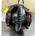DETROIT DA-RT-40.0-4S Front Rears (Tandem Front) thumbnail 2