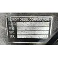 DETROIT DA-RT-40.0-4S Rear Rears (Tandem Rear or Single) thumbnail 3
