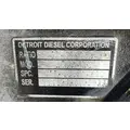 DETROIT DA-RT-40.0-4S Rear Rears (Tandem Rear or Single) thumbnail 6