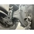 DETROIT DA-RT-40.0-4T Axle Housings (Front) thumbnail 2