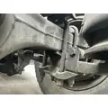 DETROIT DA-RT-40.0-4T Axle Housings (Front) thumbnail 3