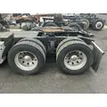 DETROIT DA-RT-40.0-4T Axle Housings (Front) thumbnail 4