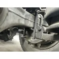 DETROIT DA-RT-40.0-4T Axle Housings (Rear) thumbnail 2