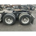 DETROIT DA-RT-40.0-4T Axle Housings (Rear) thumbnail 4