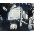 DETROIT DA-RT-40.0-4T Differential (Front) thumbnail 1