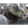DETROIT DA-RT-40.0-4T Differential (Front) thumbnail 2