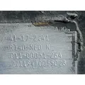 DETROIT DA-RT-40.0-4T Differential (Front) thumbnail 3