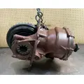 DETROIT DA-RT-40.0-4T Front Rears (Tandem Front) thumbnail 2