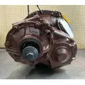 DETROIT DA-RT-40.0-4T Front Rears (Tandem Front) thumbnail 3