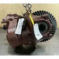 DETROIT DA-RT-40.0-4T Front Rears (Tandem Front) thumbnail 4