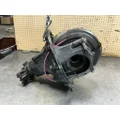 DETROIT DA-RT-40.0-4T Rear Rears (Tandem Rear or Single) thumbnail 1