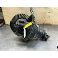 DETROIT DA-RT-40.0-4T Rear Rears (Tandem Rear or Single) thumbnail 2