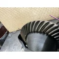 DETROIT DA-RT-40.0-4T Rear Rears (Tandem Rear or Single) thumbnail 3