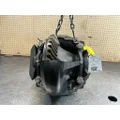 DETROIT DA-RT-40.0-4T Rear Rears (Tandem Rear or Single) thumbnail 4