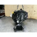 DETROIT DA-RT-40.0-4T Rear Rears (Tandem Rear or Single) thumbnail 5
