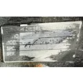 DETROIT DA-RT-40.0-4T Rear Rears (Tandem Rear or Single) thumbnail 6