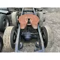 DETROIT DA-RT-40.0-4 Axle Assembly, Rear (Front) thumbnail 5