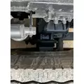 DETROIT DA-RT-40.0-4 Axle Assembly, Rear (Single or Rear) thumbnail 4