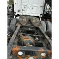 DETROIT DA-RT-40.0-4 Axle Housing (Rear) thumbnail 2
