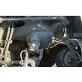 DETROIT DA-RT-40.0-4 Differential Housing (Front) thumbnail 1