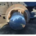 DETROIT DA-RT-40.0-4 Differential Housing (Front) thumbnail 2