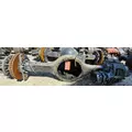 DETROIT DA-RT-40.0-4 Differential Housing (Single or Rear) thumbnail 1