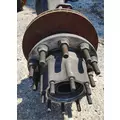 DETROIT DA-RT-40.0-4 Differential Housing (Single or Rear) thumbnail 2