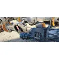 DETROIT DA-RT-40.0-4 Differential Housing (Single or Rear) thumbnail 3