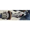 DETROIT DA-RT-40.0-4 Differential Housing (Single or Rear) thumbnail 4