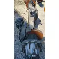 DETROIT DA-RT-40.0-4 Differential Housing (Single or Rear) thumbnail 5