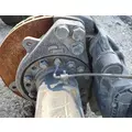 DETROIT DA-RT-40.0-4 Differential Housing (Single or Rear) thumbnail 6