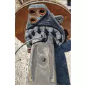 DETROIT DA-RT-40.0-4 Differential Housing (Single or Rear) thumbnail 7