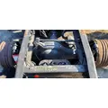 DETROIT DA-RT-40.0-4 Differential Housing (Single or Rear) thumbnail 1