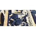 DETROIT DA-RT-40.0-4 Differential Housing (Single or Rear) thumbnail 2