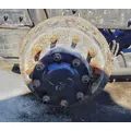 DETROIT DA-RT-40.0-4 Differential Housing (Single or Rear) thumbnail 3