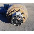 DETROIT DA-RT-40.0-4 Differential Housing (Single or Rear) thumbnail 2