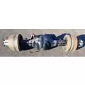 DETROIT DA-RT-40.0-4 Differential Housing (Single or Rear) thumbnail 3