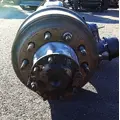 DETROIT DA-RT-40.0-4 Differential Housing (Single or Rear) thumbnail 4