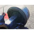 DETROIT DA-RT-40.0-4 Differential Housing (Single or Rear) thumbnail 5