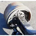 DETROIT DA-RT-40.0-4 Differential Housing (Single or Rear) thumbnail 6