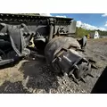 DETROIT DA-RT-40.0-4 Rear Forward, Axle Assembly thumbnail 2