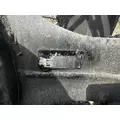 DETROIT DA-RT-40.0-4 Rear Forward, Axle Assembly thumbnail 3