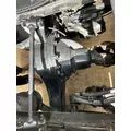 DETROIT DA-RT-40.0-4 Rear Rear, Axle Assembly thumbnail 1