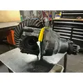 DETROIT DA-RT-40.0-4 Rear Rears (Tandem Rear or Single) thumbnail 1