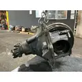 DETROIT DA-RT-40.0-4 Rear Rears (Tandem Rear or Single) thumbnail 2