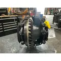 DETROIT DA-RT-40.0-4 Rear Rears (Tandem Rear or Single) thumbnail 3